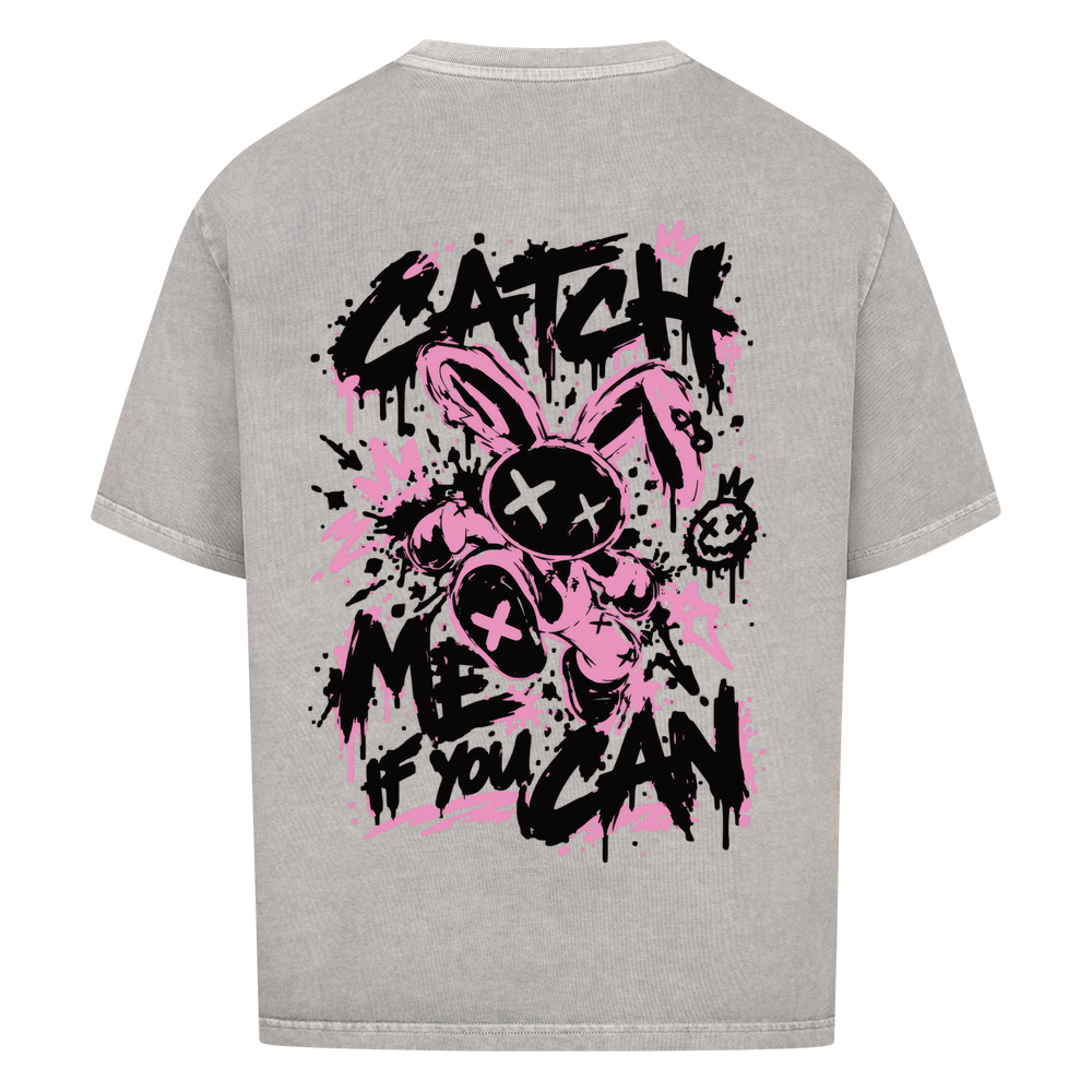 Image for color: washed grey
