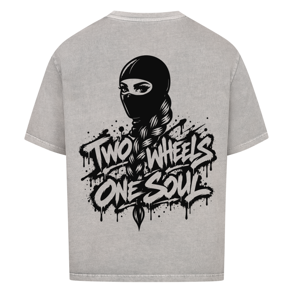 Image for color: washed grey