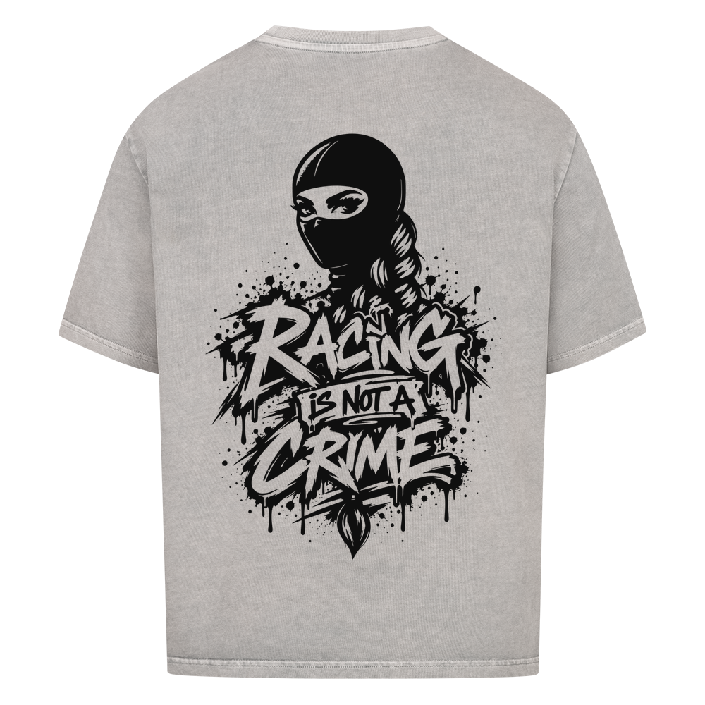 Image for color: washed grey