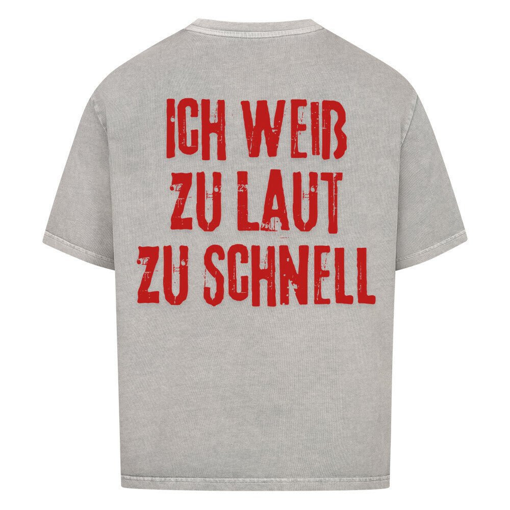 Image for color: washed grey